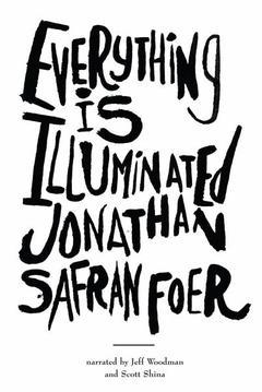 Everything Is Illuminated