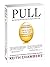 PULL: Marketing Secrets the...