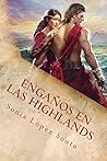 Engaños en las Highlands by Sonia López Souto