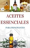 Aceites Esenciale...