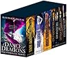 A Dance of Dragon...