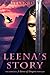 Leena's Story - The Complete Novellas (A Dance of Dragons)