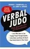 Verbal Jud: The G...