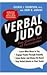 Verbal Jud by George J. Thompson