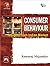 CONSUMER BEHAVIOUR : INSIGH...