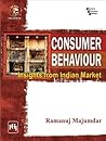 CONSUMER BEHAVIOU...