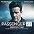 Passenger 23