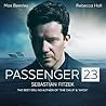 Passenger 23