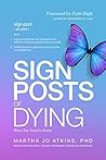 Signposts of Dyin...