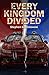 Every Kingdom Divided