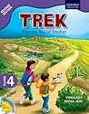 TREK BOOK 4 PRIMARY SOCIAL STUDIES TREK BOOK 4 PRIMARY SOCIAL STUDIES