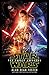 Star Wars: The Force Awakens