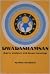 Dwadashamsas: Degree Analys...