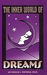 The Inner World o...