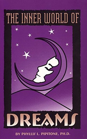 The Inner World of Dreams (Rosicrucian Order AMORC)