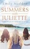 Summers With Juli...