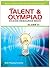 BMA's Talent & Olympiad Exams Resource Book for Class - 6 (Maths)