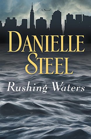 Rushing Waters (ebook)