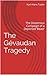 The Gévaudan Tragedy: The D...