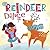 The Reindeer Dance (Holiday Jingles)