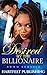 Desired by the Billionaire
