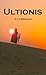 Ultionis