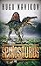 Spinosaurus