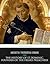 The History of St. Dominic, Founder of the Friars Preachers