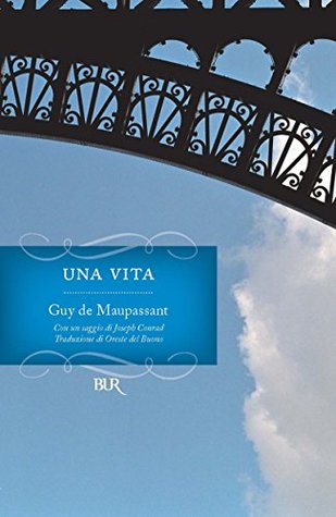Una vita