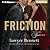 Friction (Legal Affairs #8)