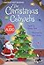 The Christmas Cobwebs (with Audio) (Usborne First Reading Level 2)