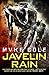 Javelin Rain (Reawakening Trilogy #2)