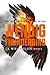 Thunderbird (Miriam Black Book 4)