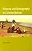 Disease and Demography in C...