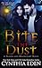 Bite The Dust (Blood and Moonlight, #1)