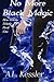 No More Black Magic (Here Witchy Witchy, #1)