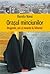 Orașul minciunilor: dragoste, sex și moarte la Teheran