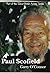 Paul Scofield: A Life