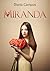 Miranda