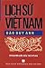 Lịch sử Việt Nam: Từ nguồn ...
