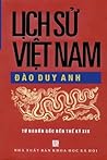 Lịch sử Việt Nam:...