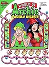 World of Archie D...