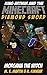 Minecraft: King Arthur and the Minecraft Diamond Sword: Morgana the Witch (Tales of King Arthur Comic Book 3)
