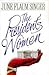 The President's Women