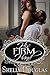 His Firm Hand by Shelly Douglas
