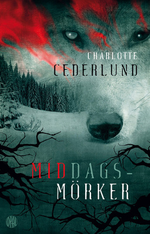 Middagsmörker (Hardcover)