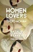 Women Lovers, or The Third Woman