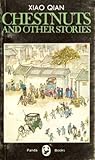 Chestnuts and other stories (Panda books)