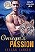Omega's Passion (Wolff Coll...
