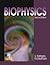 Biophysics, 2Nd Edition Pb